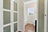925 Branch Street - Photo 20