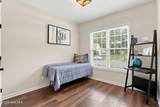 925 Branch Street - Photo 21