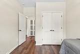 925 Branch Street - Photo 22