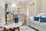925 Branch Street - Photo 24