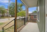 925 Branch Street - Photo 25