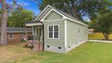 925 Branch Street - Photo 26