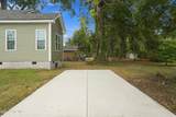 925 Branch Street - Photo 27