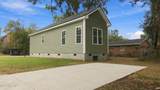 925 Branch Street - Photo 28