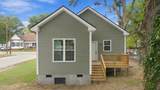 925 Branch Street - Photo 29