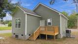 925 Branch Street - Photo 30