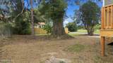 925 Branch Street - Photo 31