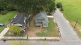 925 Branch Street - Photo 32