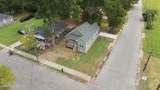 925 Branch Street - Photo 33
