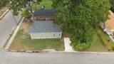 925 Branch Street - Photo 34