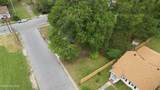 925 Branch Street - Photo 35