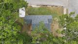 925 Branch Street - Photo 36
