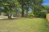 925 Branch Street - Photo 37