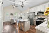 925 Branch Street - Photo 8