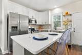 925 Branch Street - Photo 9