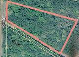 Lot 25 Bluff Road - Photo 1