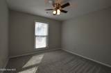 204 Tamarack Court - Photo 10