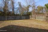 204 Tamarack Court - Photo 12