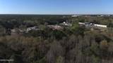 329 Jenkins Street - Photo 10
