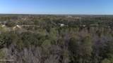 329 Jenkins Street - Photo 11