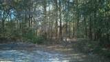 329 Jenkins Street - Photo 12