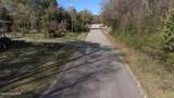 329 Jenkins Street - Photo 5