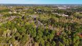 329 Jenkins Street - Photo 8