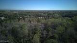 329 Jenkins Street - Photo 9