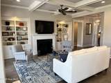 9182 Crossbill Drive - Photo 23