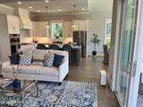 9182 Crossbill Drive - Photo 29