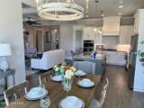 9182 Crossbill Drive - Photo 48