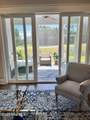 9182 Crossbill Drive - Photo 52