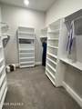9182 Crossbill Drive - Photo 57