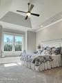 9182 Crossbill Drive - Photo 73