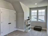 9182 Crossbill Drive - Photo 82