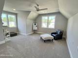 9182 Crossbill Drive - Photo 85