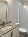9182 Crossbill Drive - Photo 87