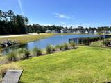 9182 Crossbill Drive - Photo 98