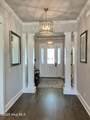 9182 Crossbill Drive - Photo 10