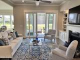 9182 Crossbill Drive - Photo 18