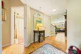 2092 Albert Circle - Photo 14