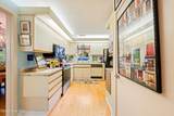 2092 Albert Circle - Photo 20