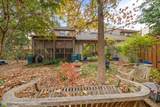 2092 Albert Circle - Photo 32