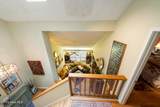 2092 Albert Circle - Photo 38