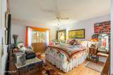 2092 Albert Circle - Photo 39