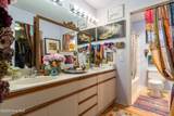 2092 Albert Circle - Photo 41
