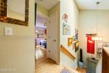 2092 Albert Circle - Photo 45