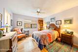 2092 Albert Circle - Photo 46