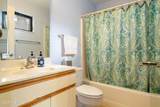 2092 Albert Circle - Photo 48
