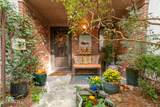 2092 Albert Circle - Photo 6